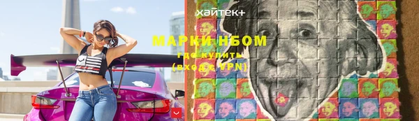 гашик Абаза
