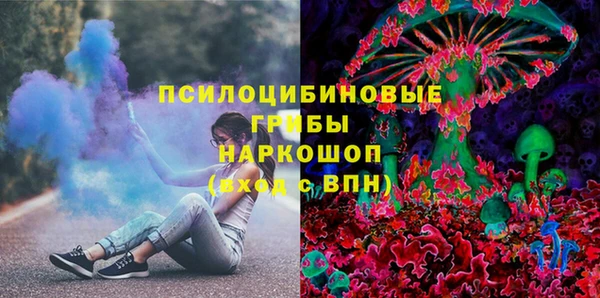 spice Абинск