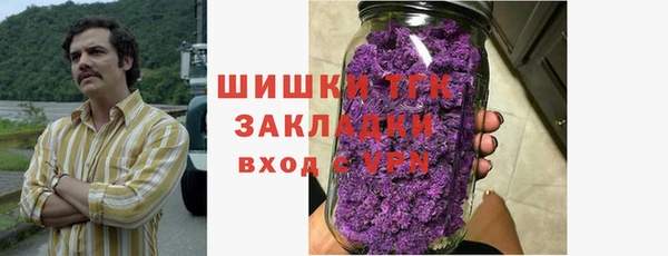 гашик Абаза