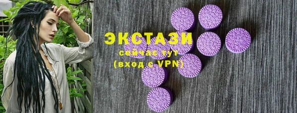 гашик Абаза