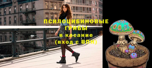 spice Абинск